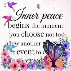 Meet your Posher, Alexia